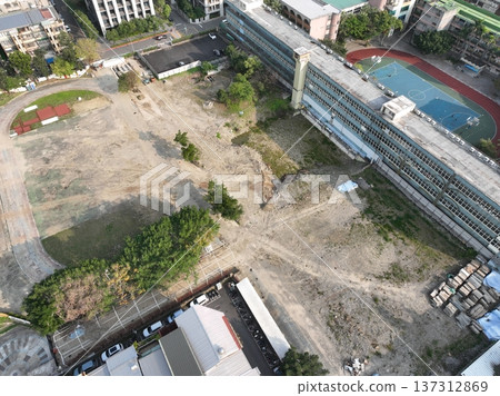 城市規劃 城市規劃 137312869