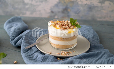 Natas do Ceu 137313026