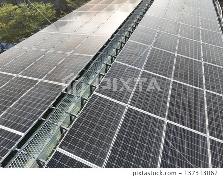 Solar power 137313062
