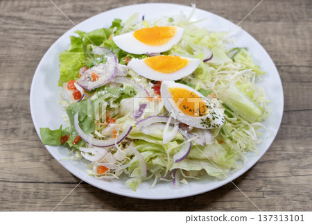 凱撒沙拉 凱撒沙拉 137313101