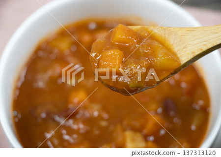 minestrone minestrone 137313120