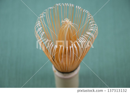 Brown rice 137313132