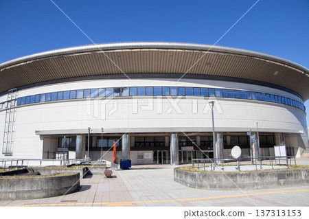 Japan Gaishi Hall Japan Gaishi Hall 137313153