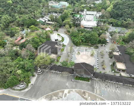 一個動物園 137313222