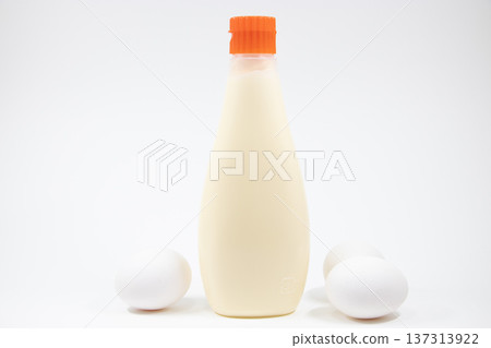 mayonnaise mayonnaise 137313922