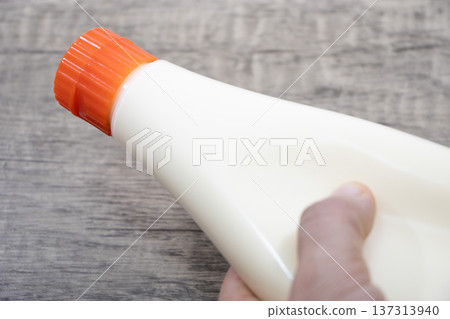 mayonnaise mayonnaise 137313940