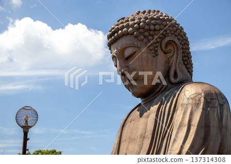 Buddha Great Buddha Buddha Great Buddha 137314308