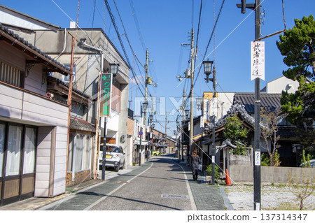 長濱市 武者隱道 137314347