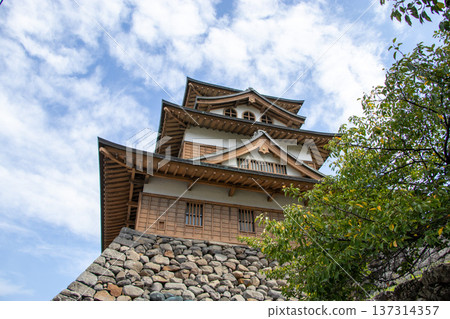 Takashimaro 137314357