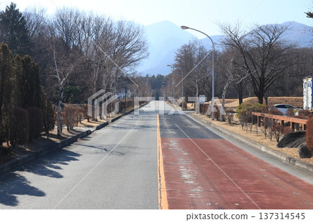 一條路 一條路 137314545