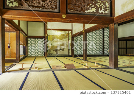 高岡聖光寺,上殿,富山縣高岡市 高岡聖光寺,上殿,富山縣高岡市 137315401