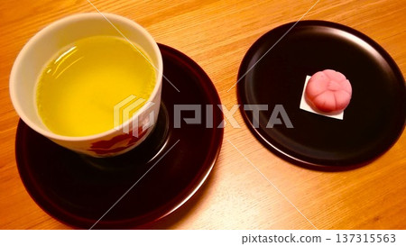 一塊蛋糕 137315563