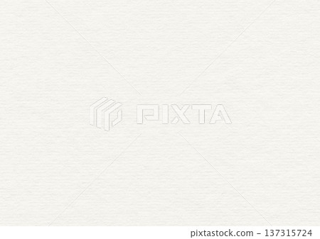 白皮書背景紋理 白皮書背景紋理 137315724