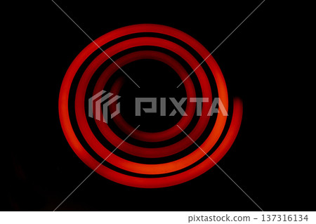 red, cooking, cook 137316134