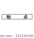 輔助標誌：起點 137316540