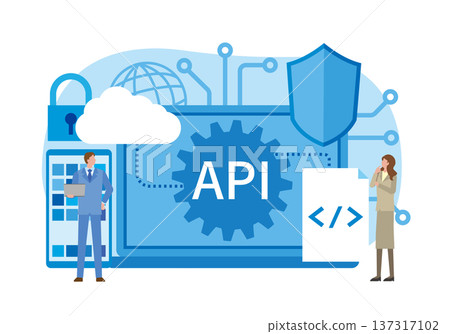 API圖像範例 137317102