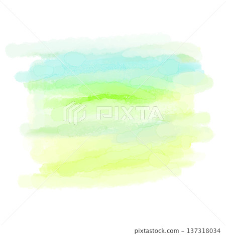 水彩背景,柔和的向量點 水彩背景,柔和的向量點 137318034