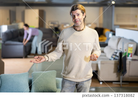 seller offers to buy furniture from best furniture samples of shopping furniture center seller offers to buy furniture from best furniture samples of shopping furniture center 137318082