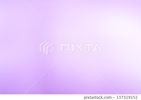 優雅的紫色漸層背景素材 優雅的紫色漸層背景素材 137319152