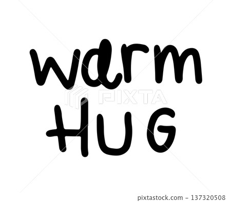 text, alphabet, people 137320508