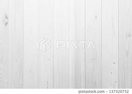 White washed wood background texture White washed wood background texture 137320732