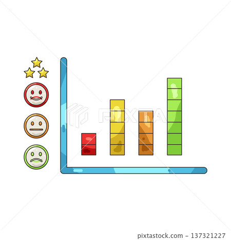Illustration of poll Illustration of poll 137321227