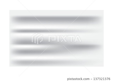 Blurred Lines A Study in Light and Shadow Blurred Lines A Study in Light and Shadow 137321376
