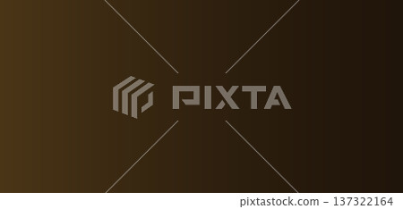 Molten Antique Gold Dark Gradient Background with Deep Cocoa Fade Luxury Texture Molten Antique Gold Dark Gradient Background with Deep Cocoa Fade Luxury Texture 137322164