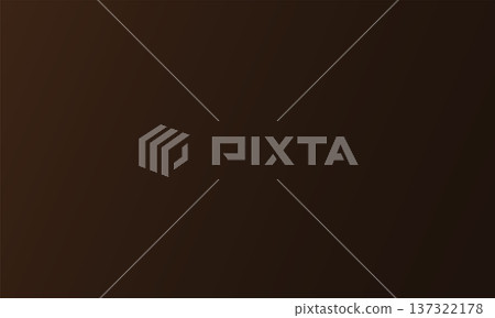 Soft Espresso to Deep Mocha Gradient Wallpaper Soft Espresso to Deep Mocha Gradient Wallpaper 137322178