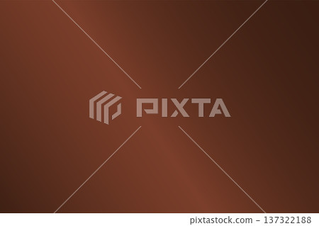 Copper Ore to Deep Burnt Copper Mineral Gradient Wallpaper Copper Ore to Deep Burnt Copper Mineral Gradient Wallpaper 137322188