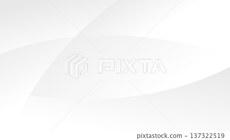 white background with abstract modern curve graphic lines white background with abstract modern curve graphic lines 137322519