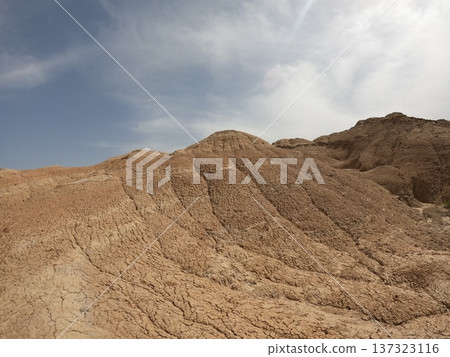 Amazing View Of The Nature Amazing View Of The Nature 137323116