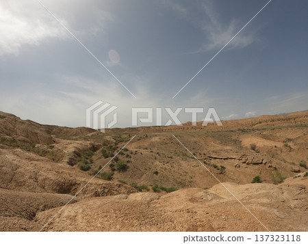 Beautiful View Of The Nature Beautiful View Of The Nature 137323118