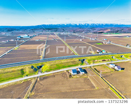 空中步行 137323296