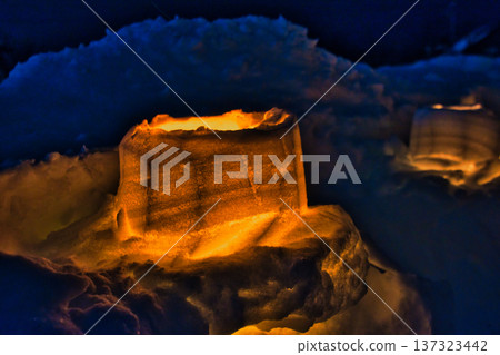 Winter events 137323442