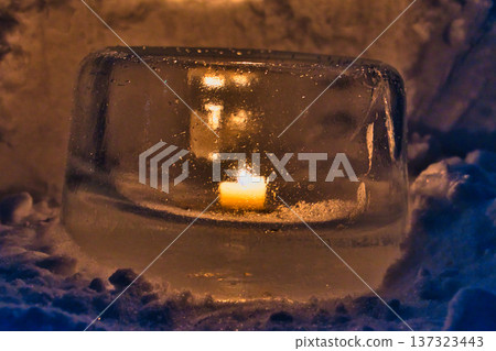 Winter events 137323443