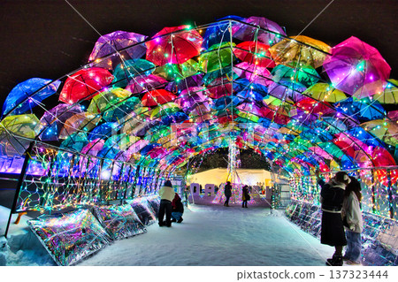 Winter events Winter events 137323444