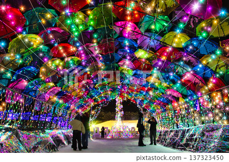 Winter events Winter events 137323450