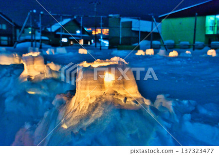 Winter events Winter events 137323477