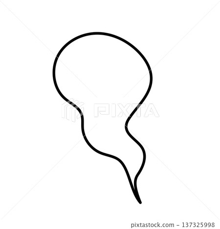 Soul, Empty Shell, Manga Symbol Soul, Empty Shell, Manga Symbol 137325998
