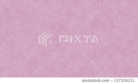 Abstract Pink Painted Grunge Wall Texture Background. 3D rendering illustration Abstract Pink Painted Grunge Wall Texture Background. 3D rendering illustration 137326151