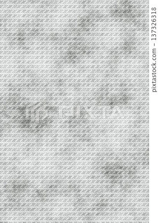 White knitted fabric texture background with realistic wool yarn pattern and soft shadows. White knitted fabric texture background with realistic wool yarn pattern and soft shadows. 137326318