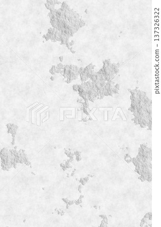 White wall texture with peeling paint spots and distressed plaster surface for backgrounds. White wall texture with peeling paint spots and distressed plaster surface for backgrounds. 137326322
