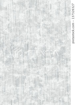 Scratched grey metal surface with grunge effect and distressed vintage texture for industrial design backgrounds. Scratched grey metal surface with grunge effect and distressed vintage texture for industrial design backgrounds. 137326327