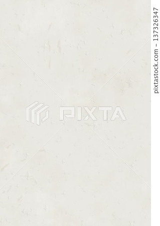 Off white weathered wall texture background with subtle cracks and distressed vintage plaster paper surface. Off white weathered wall texture background with subtle cracks and distressed vintage plaster paper surface. 137326347
