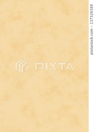 Warm beige plaster wall texture with subtle grain and soft yellow tones for minimalist interior background. Warm beige plaster wall texture with subtle grain and soft yellow tones for minimalist interior background. 137326389