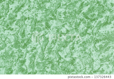 Abstract green marble stone texture with organic swirly patterns and variegated emerald shades. Abstract green marble stone texture with organic swirly patterns and variegated emerald shades. 137326443