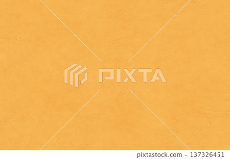 Bright yellow textured wall background with subtle plaster or stucco finish. Bright yellow textured wall background with subtle plaster or stucco finish. 137326451