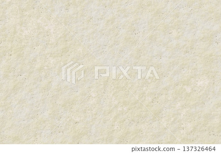 Light beige sandy stone texture with fine grain details and soft natural cream color palette. Light beige sandy stone texture with fine grain details and soft natural cream color palette. 137326464