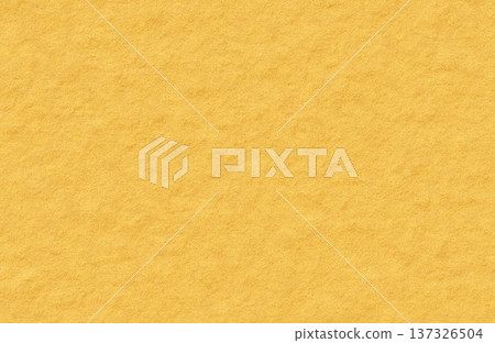 Solid Yellow Sand Texture Background for Summer Beach or Fine Stucco Wall Surface. Solid Yellow Sand Texture Background for Summer Beach or Fine Stucco Wall Surface. 137326504